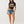 True Religion Wing Hs Joey Cut Off Flap Bigt Gahan
