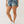 True Religion Wing Hs Joey Cut Off Flap Bigt Gahan