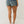 True Religion Wing Hs Joey Cut Off Flap Bigt Gahan