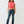 True Religion Becca Mid Rise Bootcut Big T Twilight Indigo
