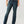 True Religion Becca Mid Rise Bootcut Big T Twilight Indigo
