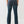 True Religion Becca Mid Rise Bootcut Big T Twilight Indigo