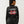 True Religion Sporty Shrunken Track Jkt Jet Black