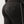 True Religion Sporty Bootcut Track Pant Jet Black