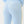 True Religion Sporty Bootcut Track Pant Cerulean Blue