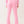 True Religion Sporty Bootcut Track Pant Prism Pink