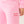 True Religion Sporty Bootcut Track Pant Prism Pink