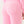 True Religion Sporty Bootcut Track Pant Prism Pink