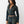 True Religion Denim Jacket Slim Zip Up Downtown Pulse