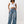 True Religion Jeans Rip Repair Jessie F Big T Happy Breeze