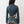 True Religion Denim Shirt Fitted Dark Wash