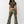 True Religion Jeans Bobbi Low Rise Big T Camo Leopard