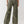 True Religion Jeans Bobbi Low Rise Big T Camo Leopard