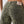 True Religion Jeans Bobbi Low Rise Big T Camo Leopard