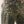 True Religion Jeans Bobbi Low Rise Big T Camo Leopard