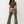 True Religion Jeans Bobbi Low Rise Big T Camo Leopard