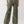 True Religion Jeans Bobbi Low Rise Big T Camo Leopard