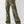 True Religion Jeans Bobbi Low Rise Big T Camo Leopard