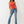 True Religion Jeans Joey Low Rise Flap Melody Line