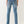 True Religion Jeans Joey Low Rise Flap Melody Line
