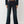 True Religion Jeans Carpenter Bobbi Flap Big T Midnight Serenade