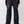 True Religion Jeans Carpenter Bobbi Flap Big T Midnight Serenade