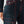 True Religion Jeans Carpenter Bobbi Flap Big T Midnight Serenade