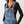 True Religion Denim Overall Big T Sunflower Glow