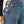 True Religion Denim Overall Big T Sunflower Glow