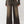 True Religion Jeans Jessie Super Flap Sup T Cocoa Crumble