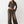 True Religion Jeans Jessie Super Flap Sup T Cocoa Crumble