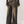 True Religion Jeans Jessie Super Flap Sup T Cocoa Crumble