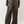 True Religion Jeans Jessie Super Flap Sup T Cocoa Crumble
