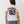 True Religion Sporty Crystal V Neck Tee Optic White