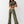 True Religion T-Shirt Leopard Crystals Ss Baby Camo Leapoard