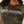 True Religion T-Shirt Leopard Crystals Ss Baby Camo Leapoard