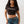 True Religion T-Shirt Anniversary Crystal Spicy Ss T Ganache