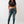True Religion T-Shirt Anniversary Crystal Spicy Ss T Ganache