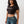True Religion T-Shirt Anniversary Crystal Spicy Ss T Ganache