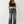 True Religion Top Hs Seamless Bandeau Jet Black