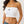 True Religion Top Hs Seamless Bandeau Optic White