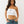 True Religion Top Hs Seamless Bandeau Optic White