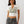 True Religion T-Shirt Crystal Buddha Keyhole Ss Bby T Winter White