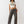 True Religion T-Shirt Crystal Buddha Keyhole Ss Bby T Winter White