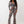 True Religion Branded Ls Top Aop Newspaper Print