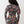 True Religion Branded Ls Top Aop Newspaper Print