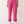 True Religion Crystal Boyfriend Jogger Very Berry
