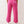 True Religion Crystal Boyfriend Jogger Very Berry