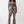 True Religion Branded Asyml Ruch Foldover Pn Aop Newspaper Print