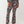 True Religion Branded Asyml Ruch Foldover Pn Aop Newspaper Print